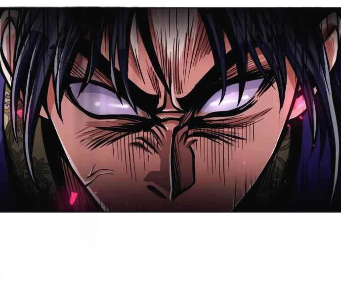 Đao Hoàng Tứ Thiếu Gia Chapter 10 - 164