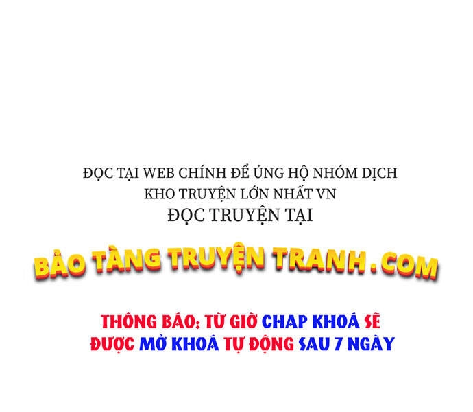 Đao Hoàng Tứ Thiếu Gia Chapter 10 - 165