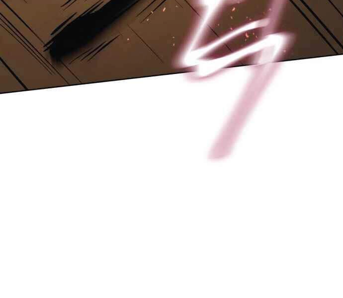 Đao Hoàng Tứ Thiếu Gia Chapter 10 - 169