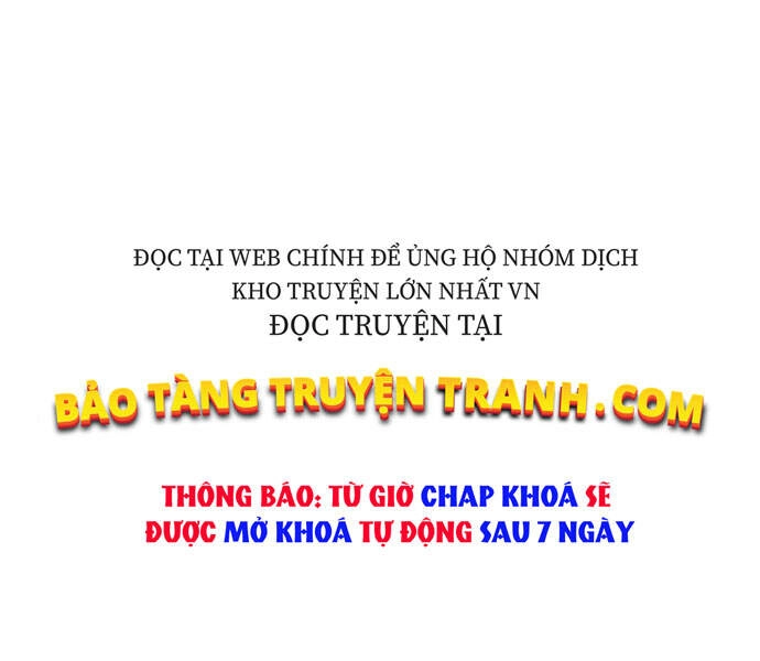 Đao Hoàng Tứ Thiếu Gia Chapter 10 - 170