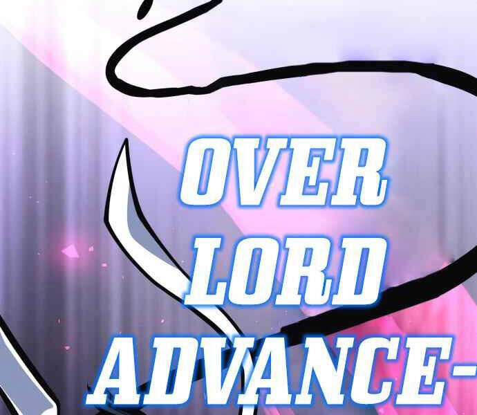 Đao Hoàng Tứ Thiếu Gia Chapter 10 - 172