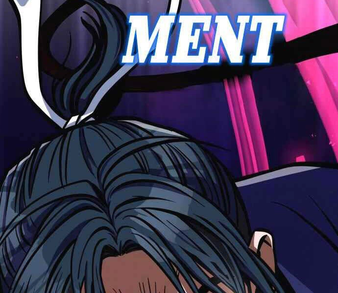 Đao Hoàng Tứ Thiếu Gia Chapter 10 - 173