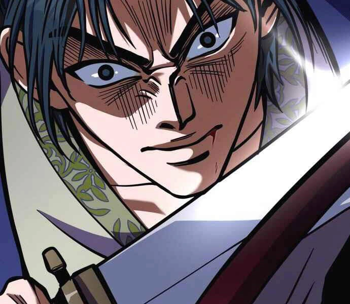 Đao Hoàng Tứ Thiếu Gia Chapter 10 - 174