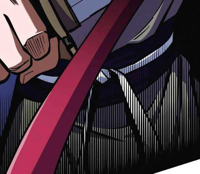 Đao Hoàng Tứ Thiếu Gia Chapter 10 - 175