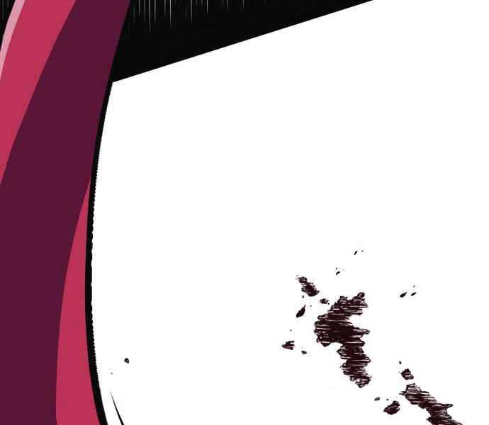 Đao Hoàng Tứ Thiếu Gia Chapter 10 - 176