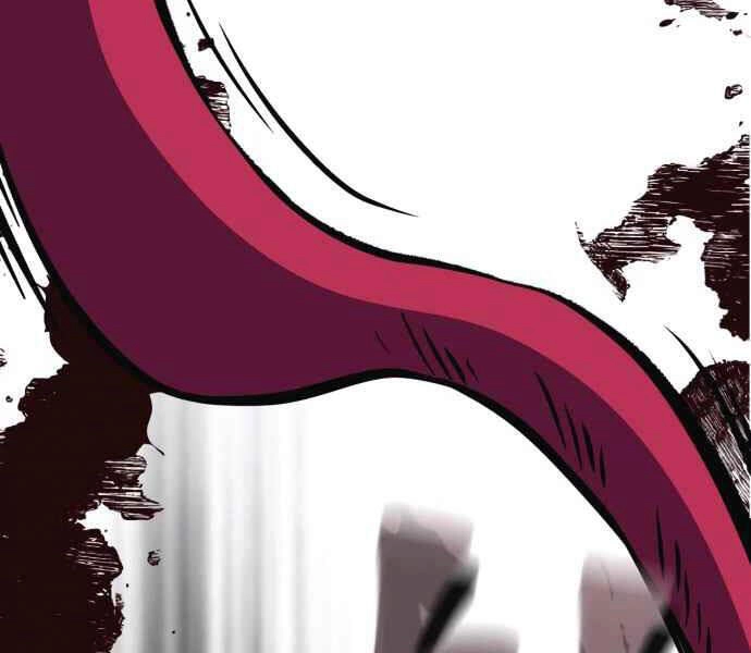 Đao Hoàng Tứ Thiếu Gia Chapter 10 - 177