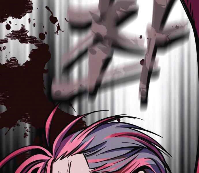 Đao Hoàng Tứ Thiếu Gia Chapter 10 - 178