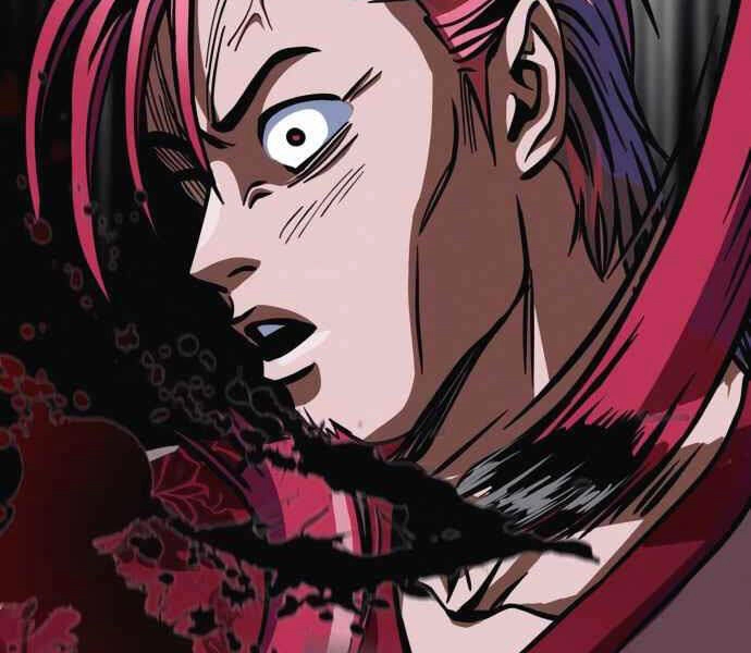 Đao Hoàng Tứ Thiếu Gia Chapter 10 - 179