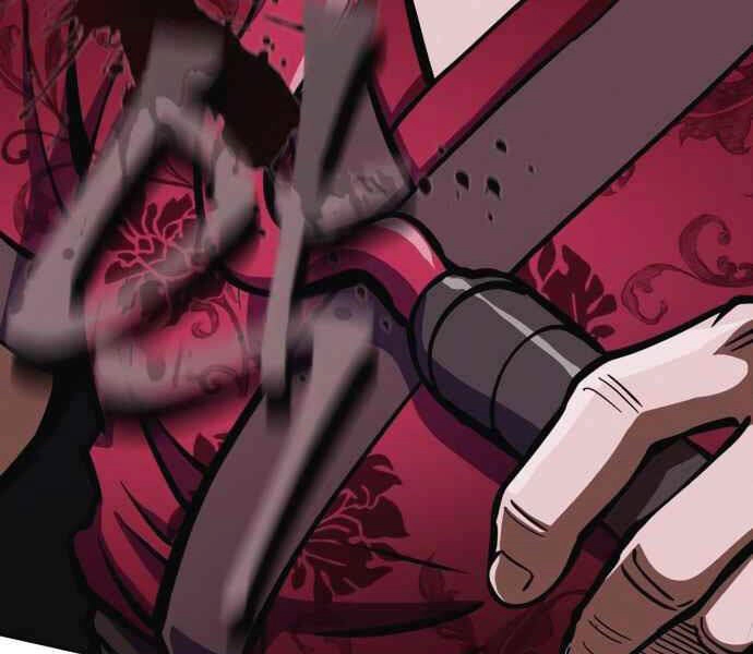 Đao Hoàng Tứ Thiếu Gia Chapter 10 - 180