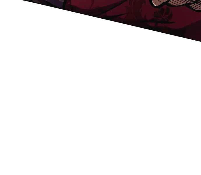 Đao Hoàng Tứ Thiếu Gia Chapter 10 - 181