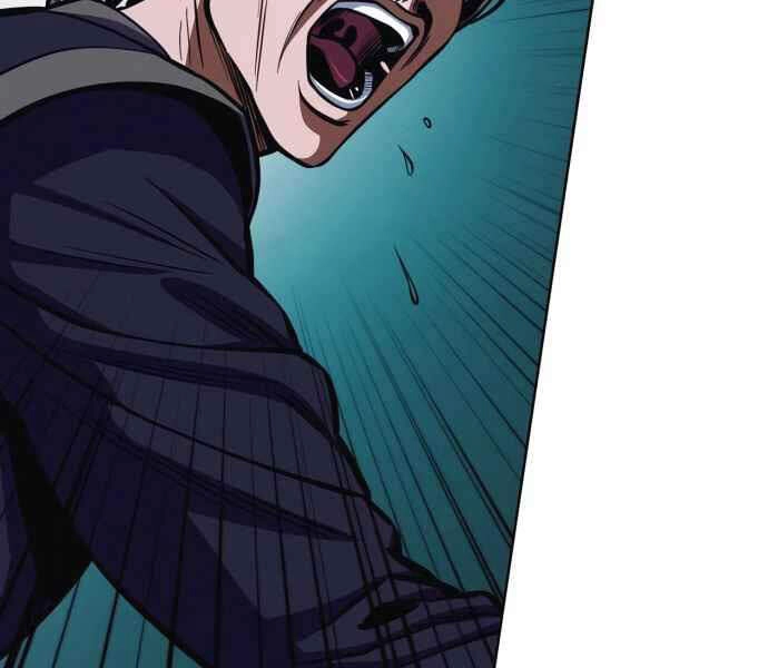 Đao Hoàng Tứ Thiếu Gia Chapter 10 - 183