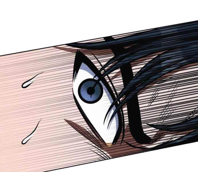 Đao Hoàng Tứ Thiếu Gia Chapter 10 - 185