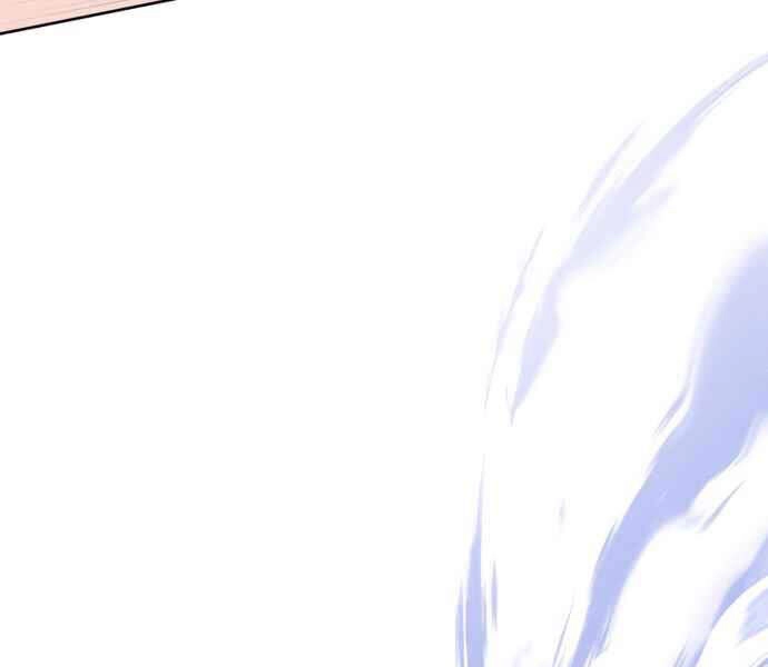 Đao Hoàng Tứ Thiếu Gia Chapter 10 - 186