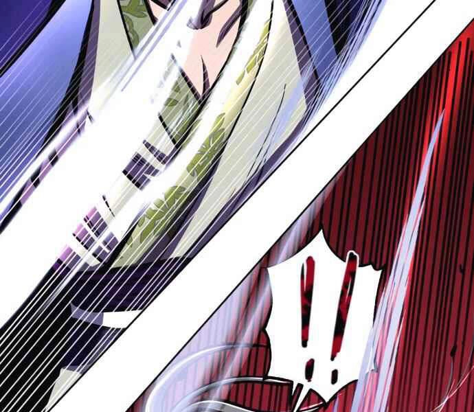 Đao Hoàng Tứ Thiếu Gia Chapter 10 - 189