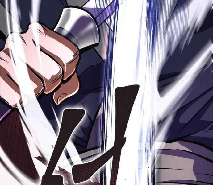 Đao Hoàng Tứ Thiếu Gia Chapter 10 - 191