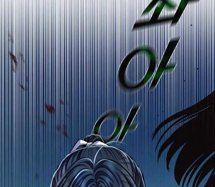 Đao Hoàng Tứ Thiếu Gia Chapter 10 - 194