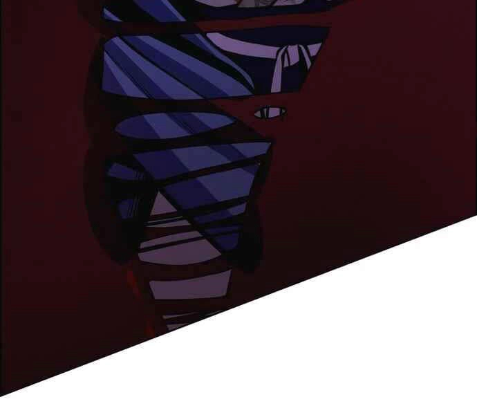 Đao Hoàng Tứ Thiếu Gia Chapter 10 - 196