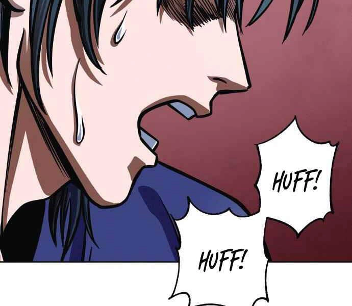 Đao Hoàng Tứ Thiếu Gia Chapter 10 - 199