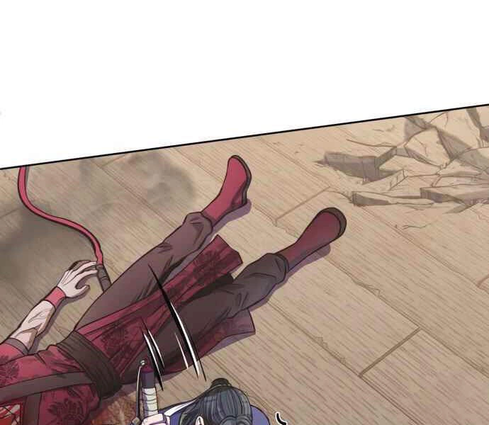 Đao Hoàng Tứ Thiếu Gia Chapter 10 - 201