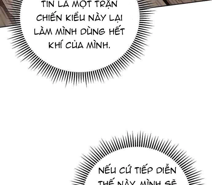 Đao Hoàng Tứ Thiếu Gia Chapter 10 - 203