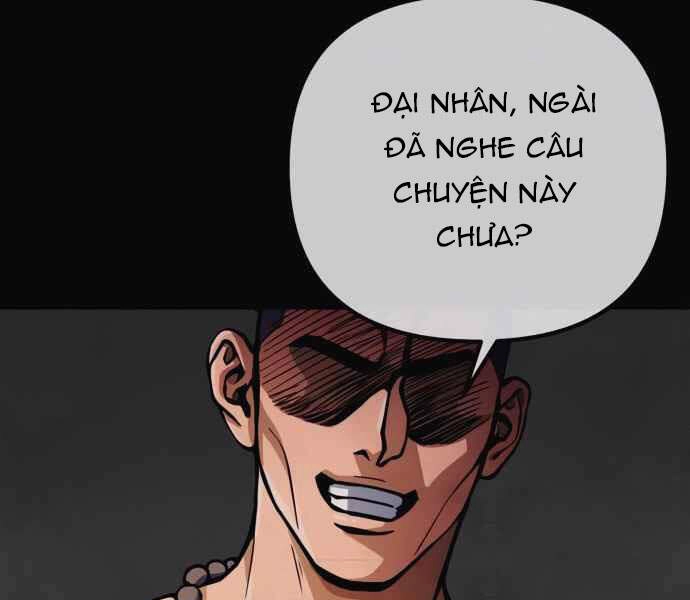 Đao Hoàng Tứ Thiếu Gia Chapter 10 - 207