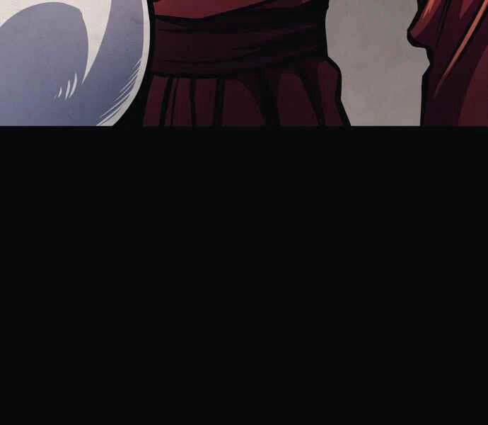 Đao Hoàng Tứ Thiếu Gia Chapter 10 - 209