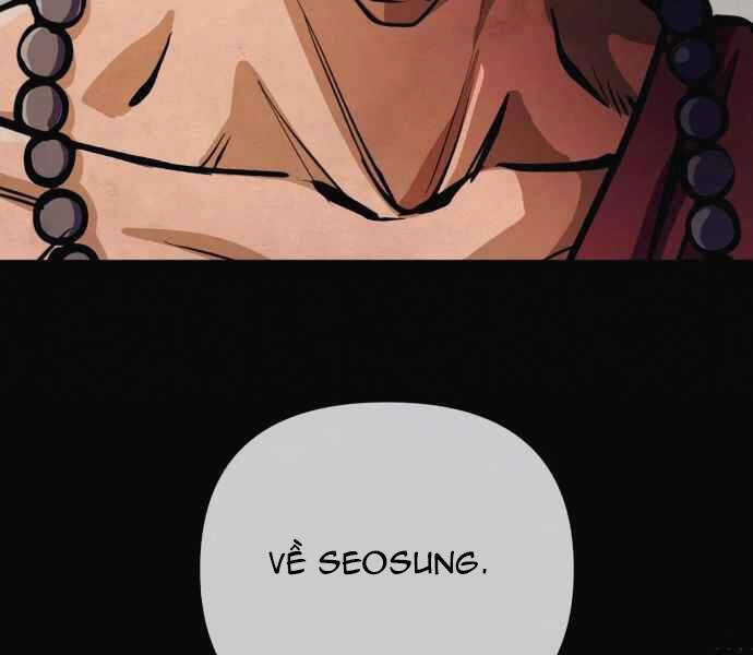 Đao Hoàng Tứ Thiếu Gia Chapter 10 - 211