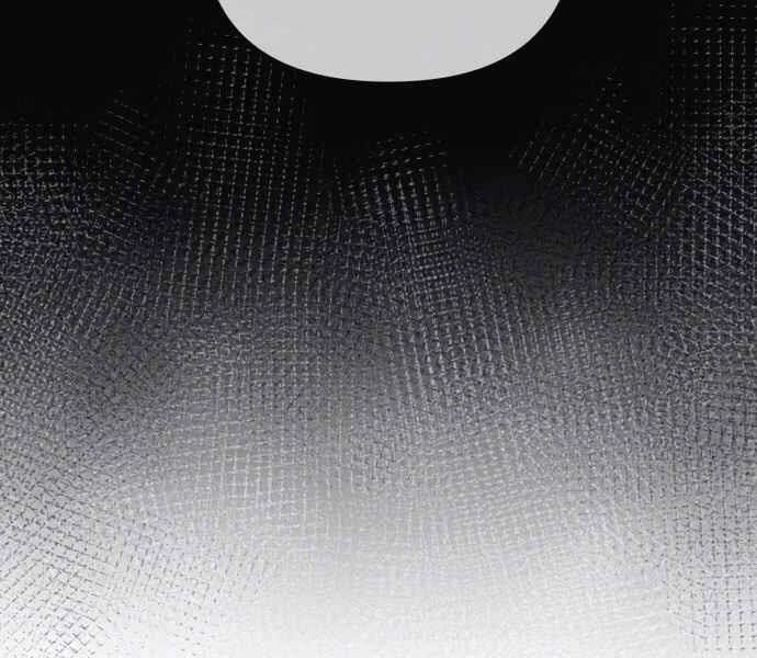 Đao Hoàng Tứ Thiếu Gia Chapter 10 - 212