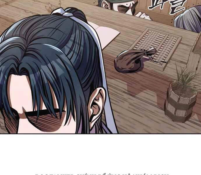 Đao Hoàng Tứ Thiếu Gia Chapter 10 - 220