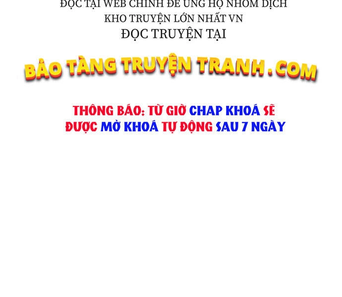 Đao Hoàng Tứ Thiếu Gia Chapter 10 - 221