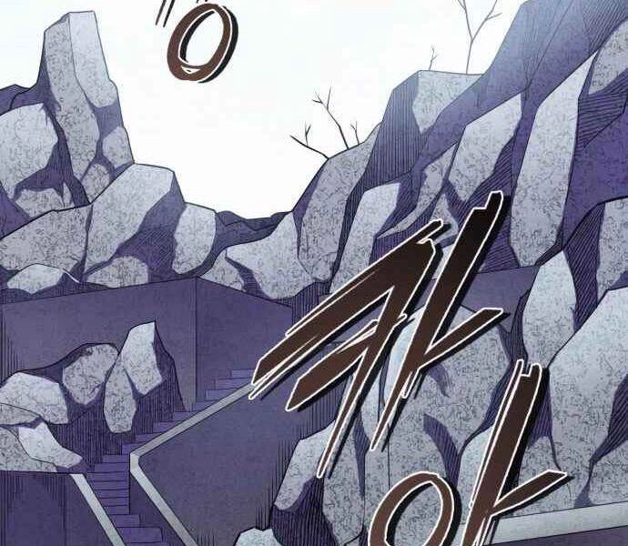 Đao Hoàng Tứ Thiếu Gia Chapter 10 - 234