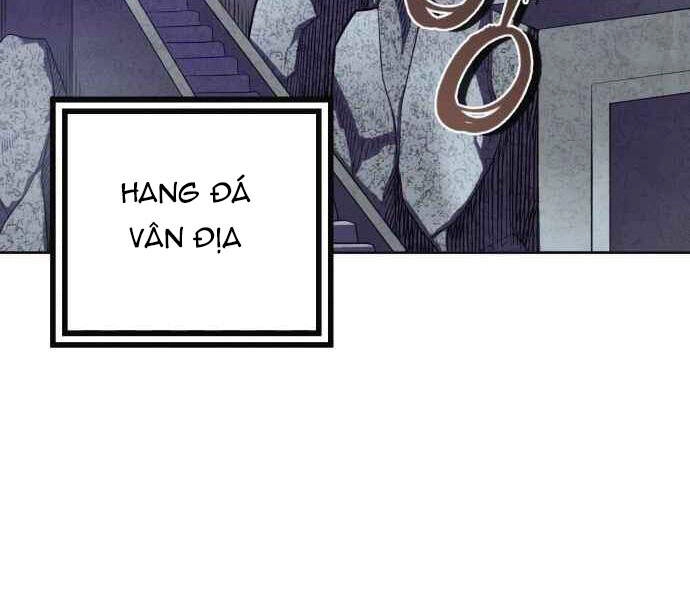 Đao Hoàng Tứ Thiếu Gia Chapter 10 - 235