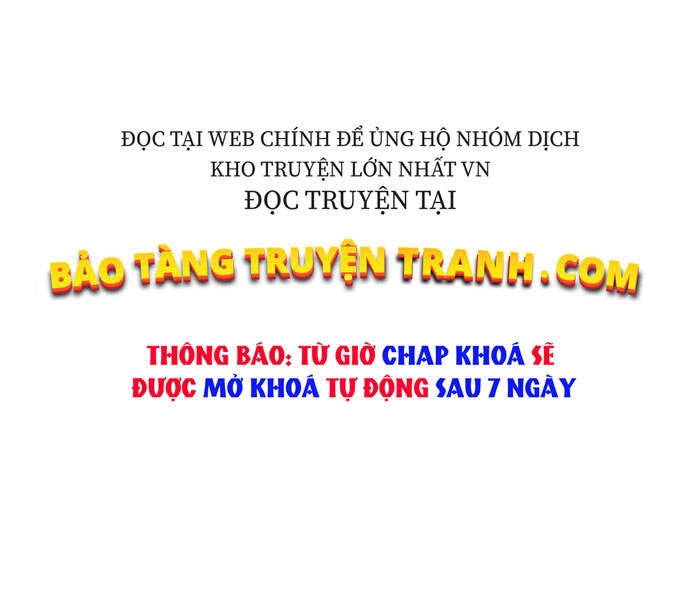 Đao Hoàng Tứ Thiếu Gia Chapter 10 - 236