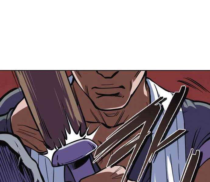 Đao Hoàng Tứ Thiếu Gia Chapter 10 - 237