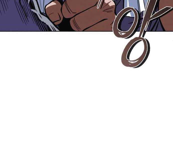 Đao Hoàng Tứ Thiếu Gia Chapter 10 - 238