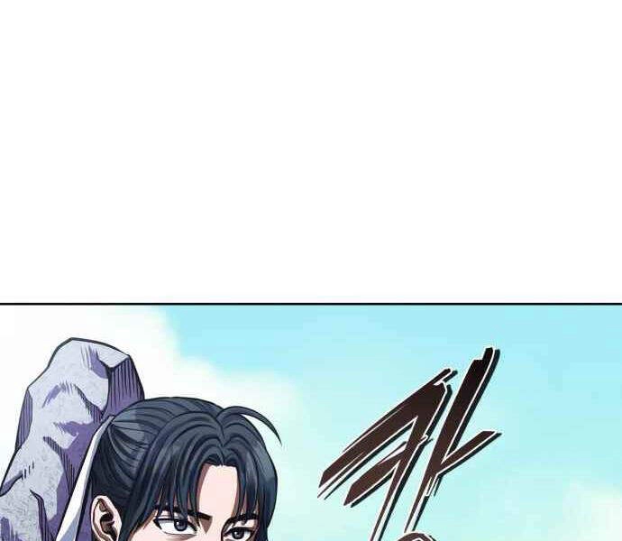 Đao Hoàng Tứ Thiếu Gia Chapter 10 - 239