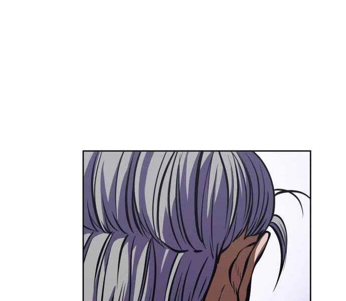 Đao Hoàng Tứ Thiếu Gia Chapter 10 - 242