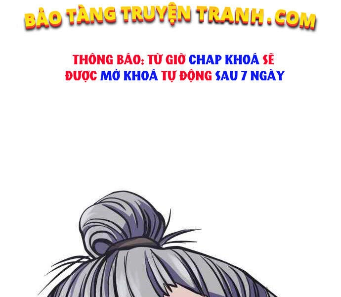 Đao Hoàng Tứ Thiếu Gia Chapter 10 - 244