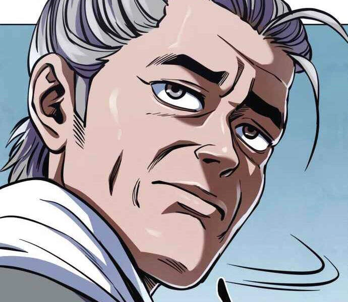 Đao Hoàng Tứ Thiếu Gia Chapter 10 - 245