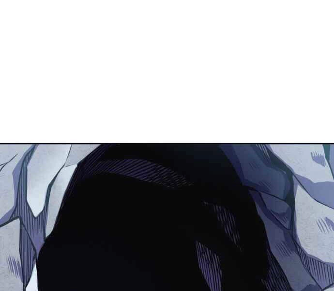 Đao Hoàng Tứ Thiếu Gia Chapter 10 - 248