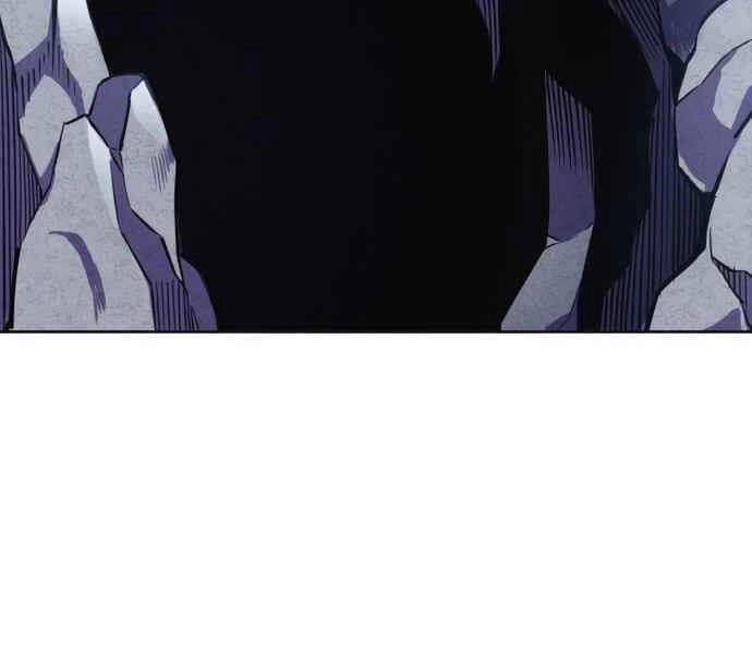 Đao Hoàng Tứ Thiếu Gia Chapter 10 - 249