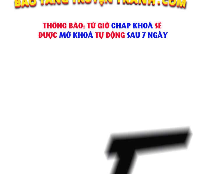 Đao Hoàng Tứ Thiếu Gia Chapter 10 - 252