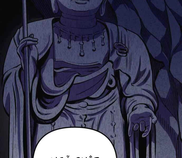 Đao Hoàng Tứ Thiếu Gia Chapter 10 - 254