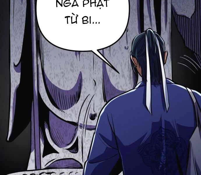 Đao Hoàng Tứ Thiếu Gia Chapter 10 - 255