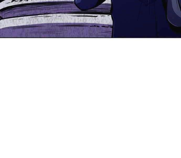 Đao Hoàng Tứ Thiếu Gia Chapter 10 - 256