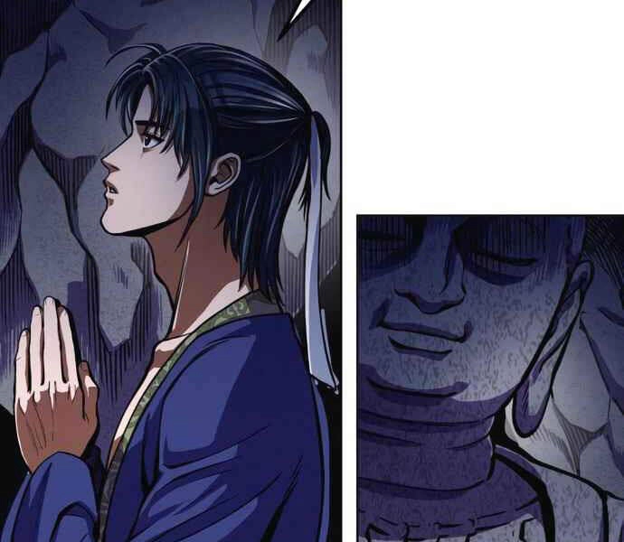 Đao Hoàng Tứ Thiếu Gia Chapter 10 - 258