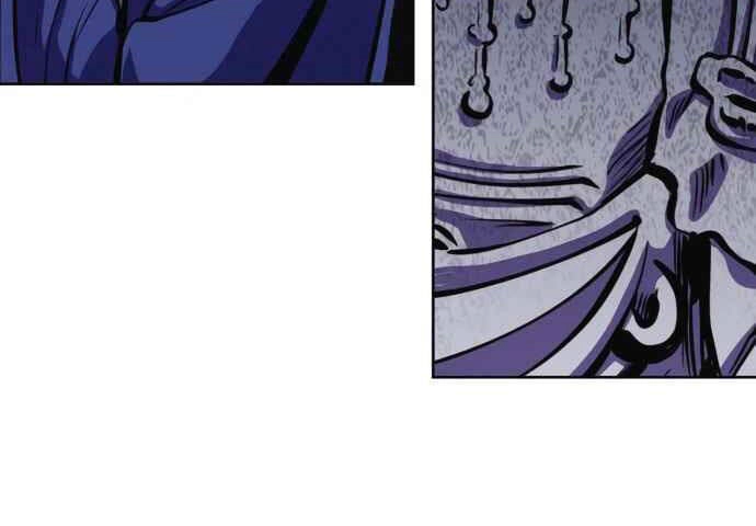 Đao Hoàng Tứ Thiếu Gia Chapter 10 - 259