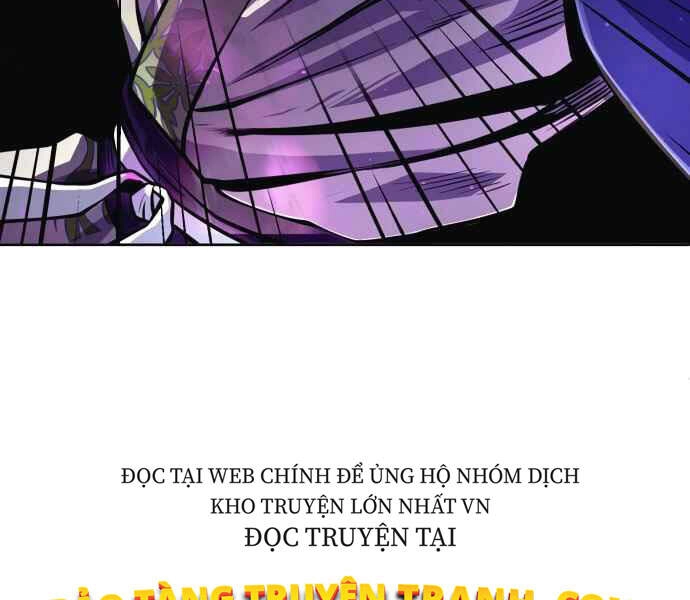 Đao Hoàng Tứ Thiếu Gia Chapter 10 - 265