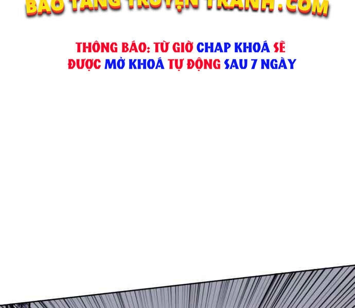 Đao Hoàng Tứ Thiếu Gia Chapter 10 - 266