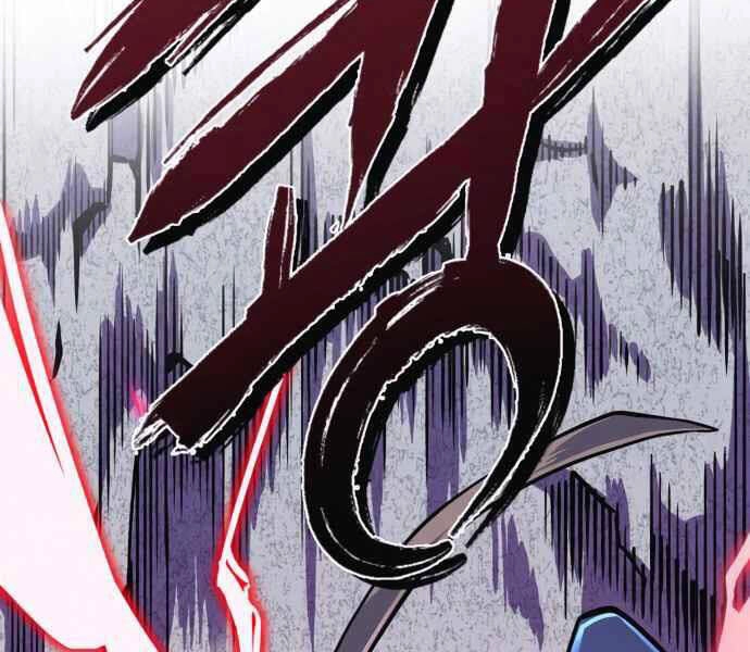 Đao Hoàng Tứ Thiếu Gia Chapter 10 - 269